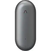 Plaud.AI Enregistreur Vocal Note Pin