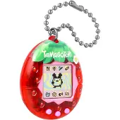 Tamagotchi Original Fraise Fraîche – animal virtuel rétro portable
