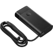 HP Chargeur Et Adaptateur Secteur Usb-c 140 W Pour Ordinateur Portable