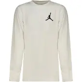 Jordan T-Shirt blanc