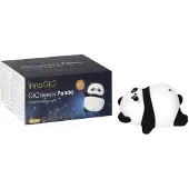 INNOGIO Lampe GIOsleepy Panda