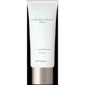 RITUALS - Skincare Exfoliant