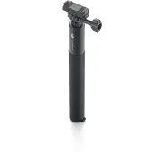 DJI Osmo 1,5 m Extension Rod Kit (Dual-Direction Quick-Release)