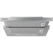 Samsung NK24M1030IS/UR