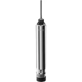 Gardena 01489-20 Tiefbrunnenpumpe 5500/5 Inox 850 W