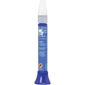 Weicon LOCK AN 306-38 Composé d'assemblage 30638110 10 ml (10 ml)