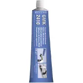 Weicon GMK 2410 colle de contact 185 g (185 g)