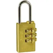 Kasp Cadenas K11020D Or-G