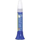 Weicon Frein filet OCK AN 302-72 30272020 Résistance: fort 20 ml