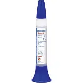 Weicon VA 8312 colle 12200030 30 g (30 g)