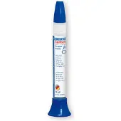 Weicon VA 8406 Colle 12204012 12 g (12 g)