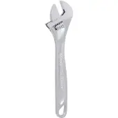 Ks Tools Clé à molette - 300 mm - 577.0300