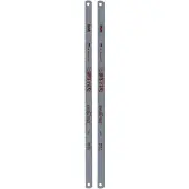 Kwb Lame de scie à métaux, HSS, flexible - 187210