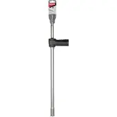 Makita B-64478
