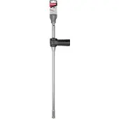 Makita B-64440