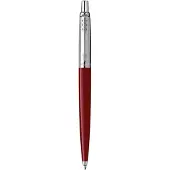 Parker Stylo 2096857