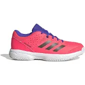 Adidas Court Stabil Jr - soltur/trgrme/solpur, taille : 34