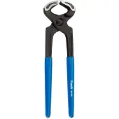 Kwb Tenailles - 388400