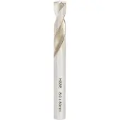Ks Tools Foret à point de soudure HSSE 8 mm - 332.0108