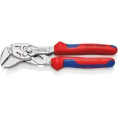 Knipex 86 05 150 S02 Zangenschlüssel 150 mm