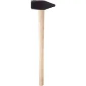 Toolcraft - To-5137842 Masse 3450 G 600 Mm Din 1042 1 Pc(s)
