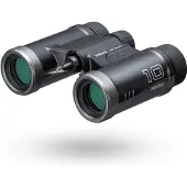 Pentax Jumelles UD 10x21, noires