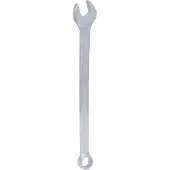 Ks Tools XL Clé mixte coudée 19 mm - 517.1519