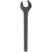 Ks Tools Clé suédoise, 50 mm x 413 mm,