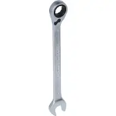 BRILLIANT TOOLS BT013813 (13 mm)