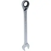 BRILLIANT TOOLS BT013822 Ratelringsleutel