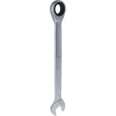 BRILLIANT TOOLS BT013724 (24 mm)
