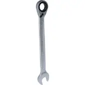 BRILLIANT TOOLS BT013832 (32 mm)