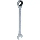BRILLIANT TOOLS BT013713 (13 mm)