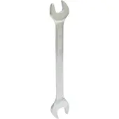 Ks Tools clé à fourche double, 16x17mm