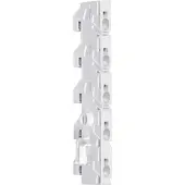 Hager K96ESA5 Adaptateur d'alimentation ESA (K96ESA5)
