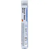 Weicon Bâton de réparation 115 g Multi Weicon (Par 12)