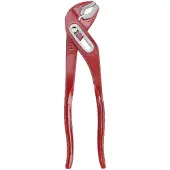 Kwb 367725 Pince à pompe à eau 240 mm (240 mm)