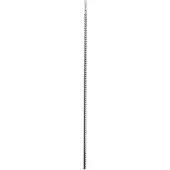 Makita NEMESIS II foret SDS-PLUS (16,0 mm)
