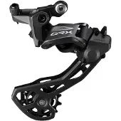 Shimano Dérailleur Arrière Grx Rd-rx820