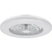 Philips Ventilateur De Plafond 929003352601