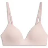 HUGO Soutien-gorge rose