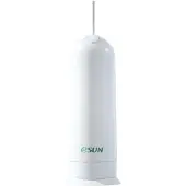 Esun Kit de stockage de filaments eVacuum Kit Pro 2 (Accessoire)
