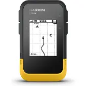 Garmin GPS de randonnée Etrex SE 2026