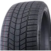 Continental 315/35R22 111V WinterContact 8 S XL