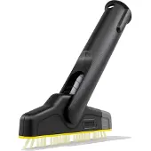 Kärcher Brosse De Nettoyage Xxl