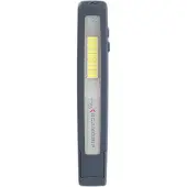 SCANGRIP Unipen Flashlight Clair