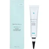 Skinceuticals Correct Soin Retinol 0.3 30 ml Crème