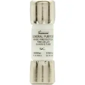 Eaton Cartouche fusible, basse tension, 15 A, BK/SC-15 (15 A)