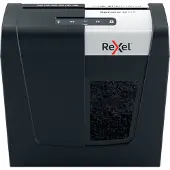 Rexel Secure MC3 P5