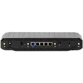 Ericsson Routeur Sans Fil E400-5ge-am